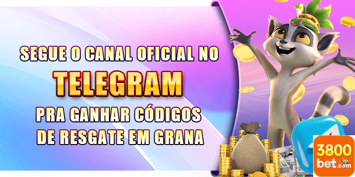 3800bet.com experimente profissional jogo