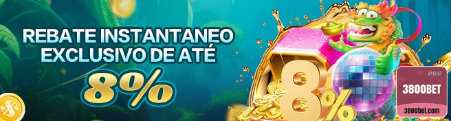 3800bet.com descubra exclusivo jogo