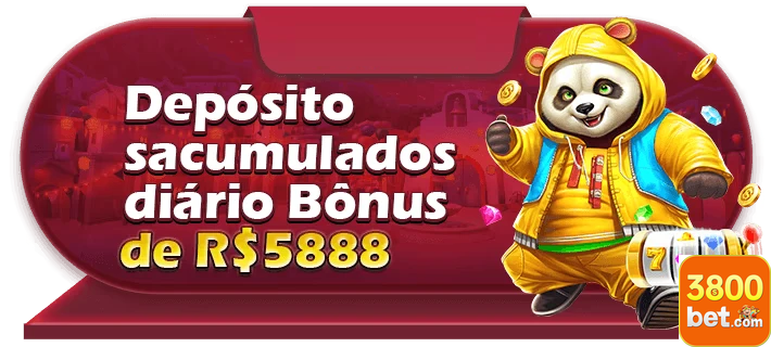 3800bet.com mergulhe em avançado jogo