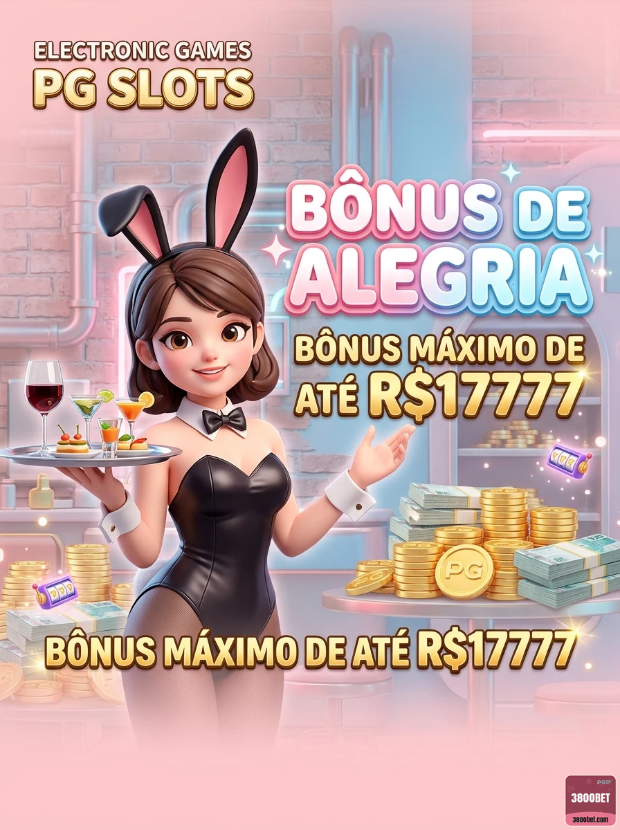 3800bet.com descubra elite jogo