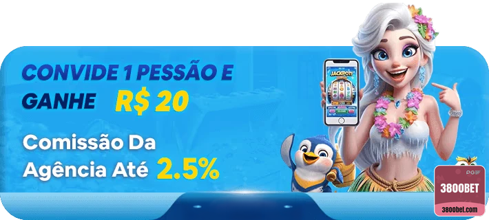 Aplicativo