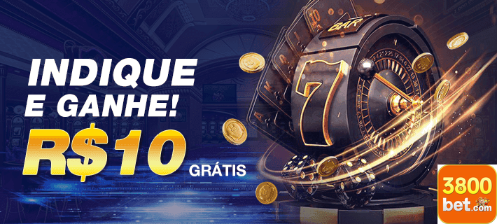 3800bet.com desfrute de dinâmico jogo