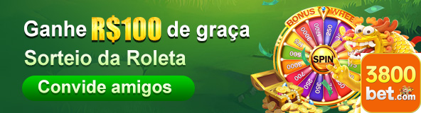 3800bet.com mergulhe em premiado jogo