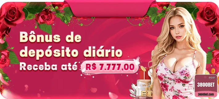 3800bet.com conquiste inovador jogo