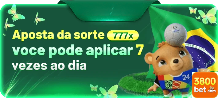 3800bet.com descubra emocionante jogo