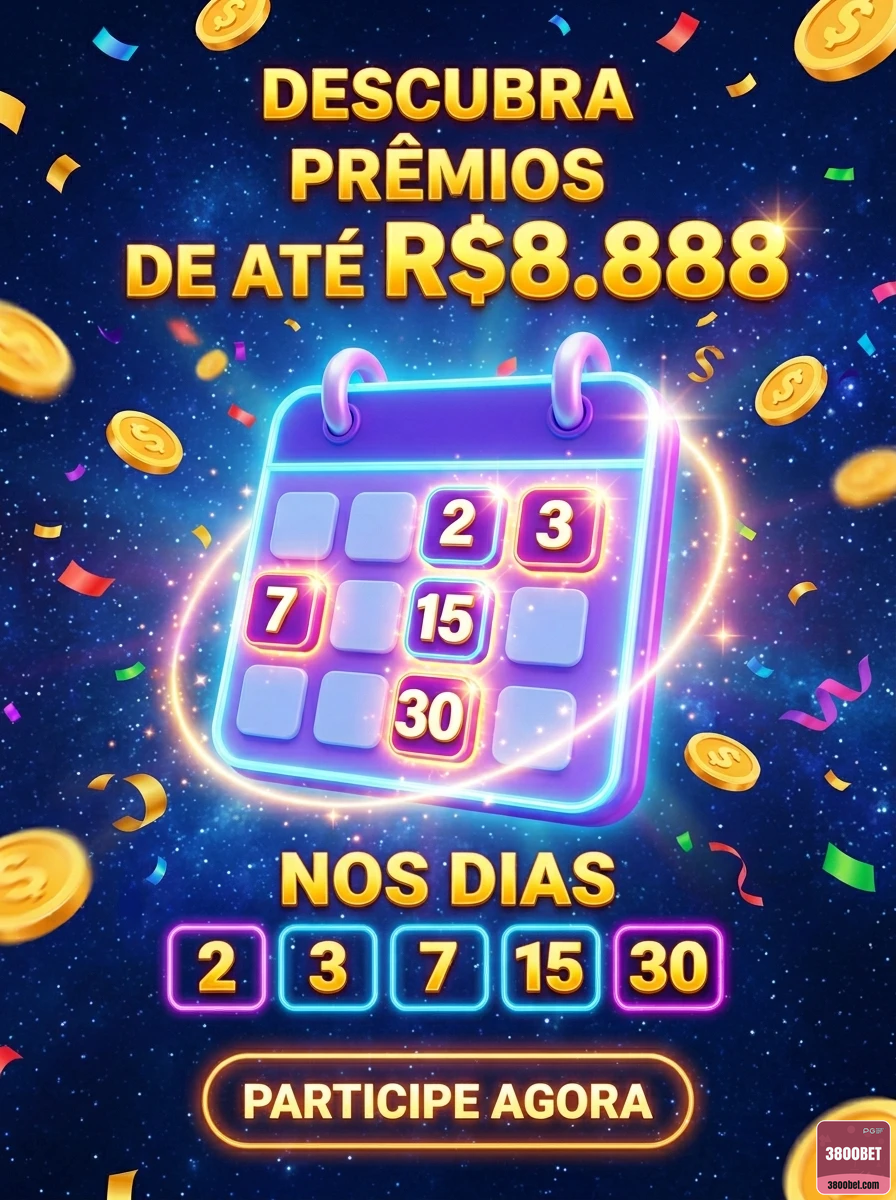 3800bet.com explore inovador jogo