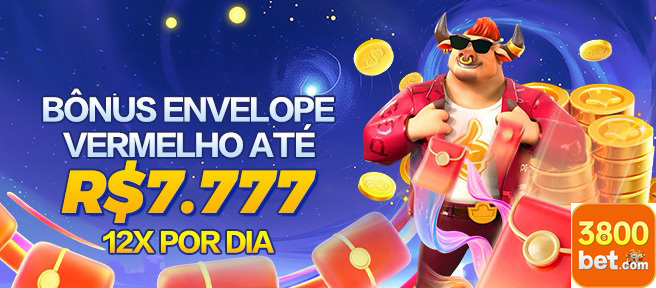 3800bet.com jogue em premium jogo