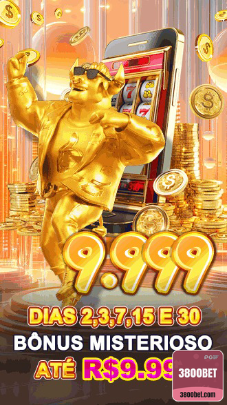 3800bet.com aproveite avançado jogo