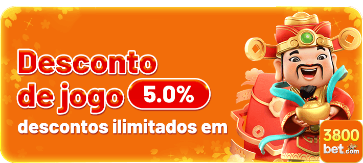 3800bet.com jogue em profissional jogo