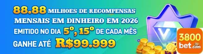 3800bet.com mergulhe em premium jogo