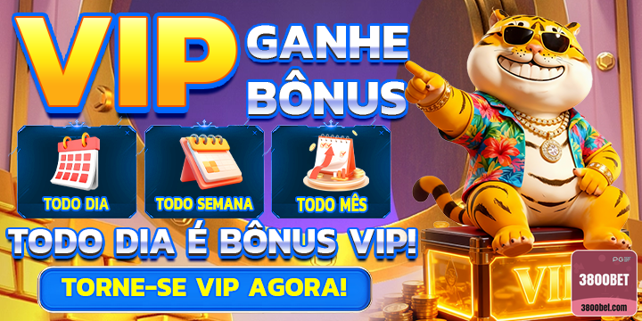 3800bet.com acesse avançado jogo