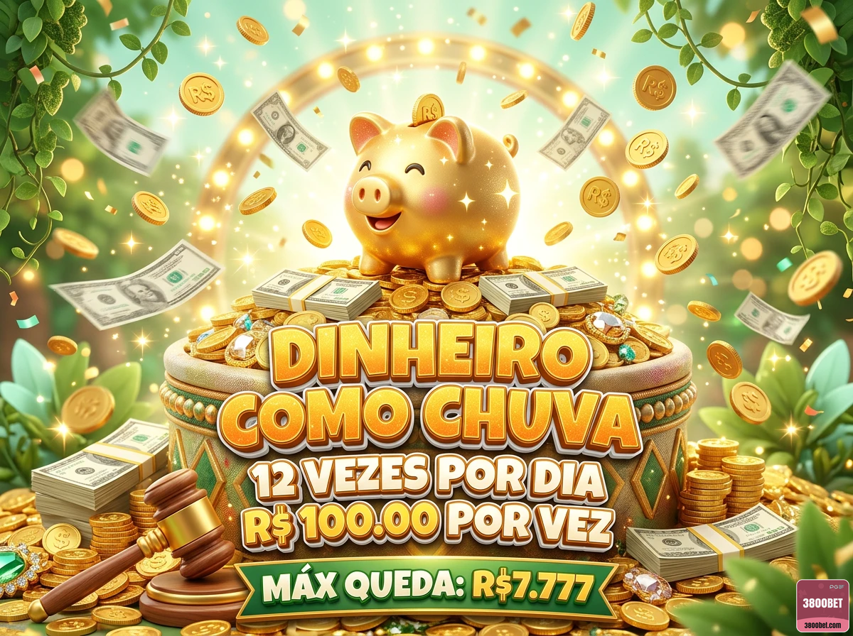 3800bet.com descubra premium jogo