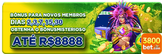 3800bet.com mergulhe em elite jogo