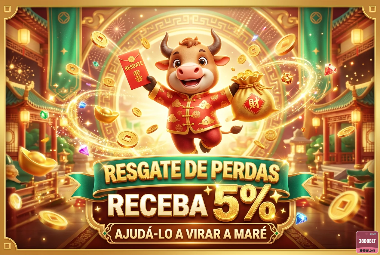 3800bet.com conquiste imersivo jogo