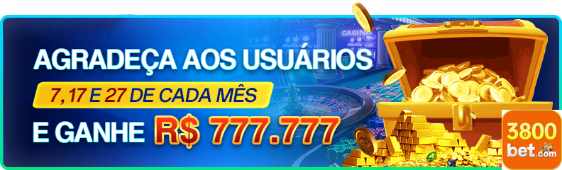 3800bet.com acesse elite jogo