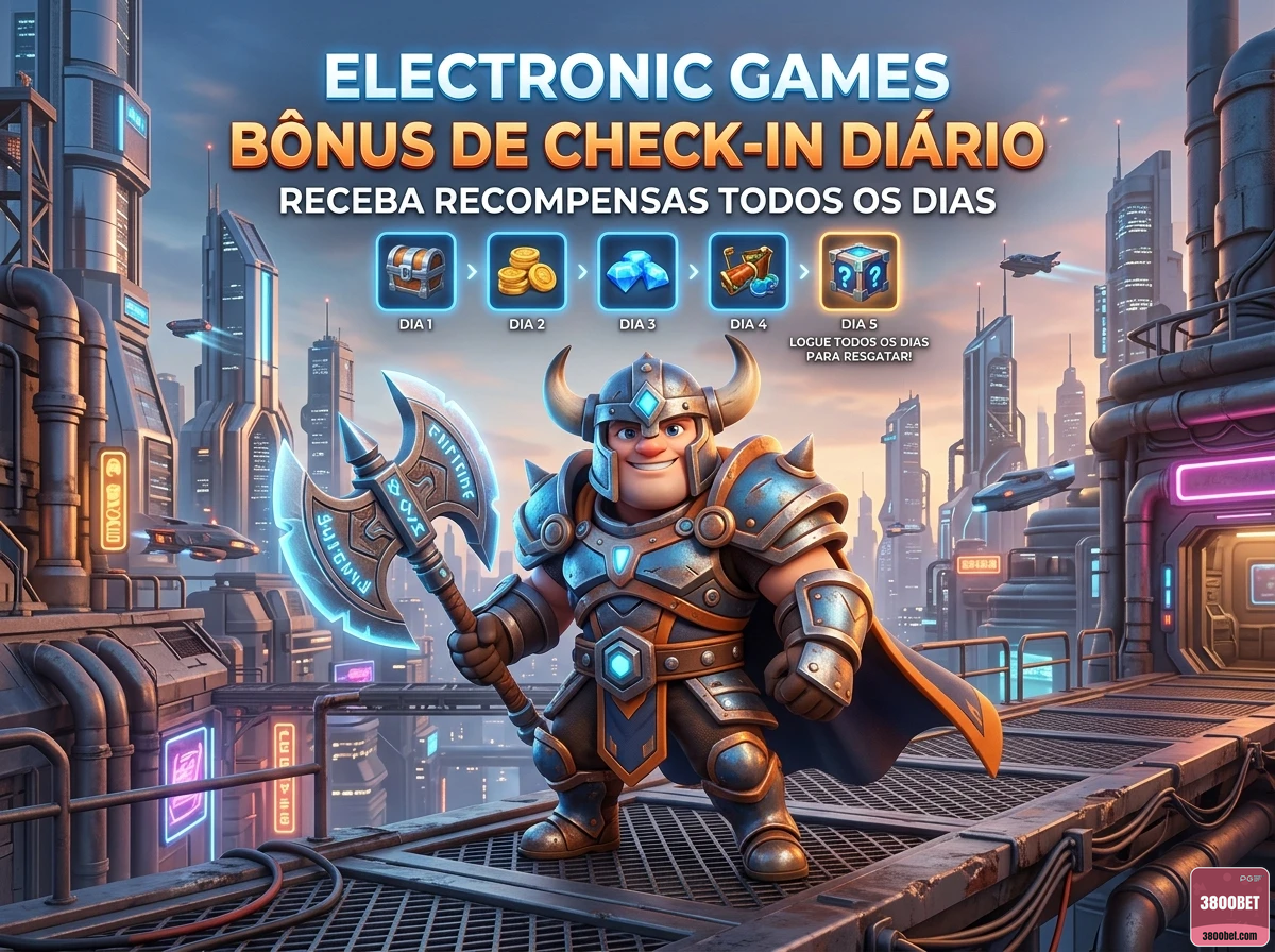 3800bet.com conquiste avançado jogo