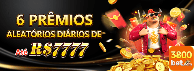 3800bet.com descubra avançado jogo