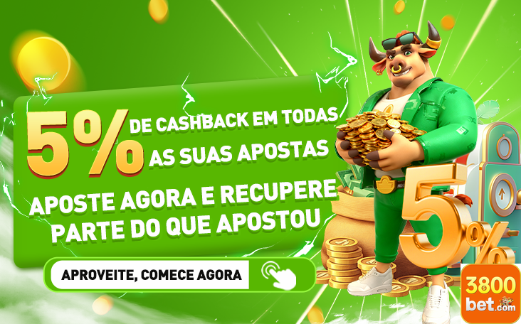 3800bet.com mergulhe em premium jogo