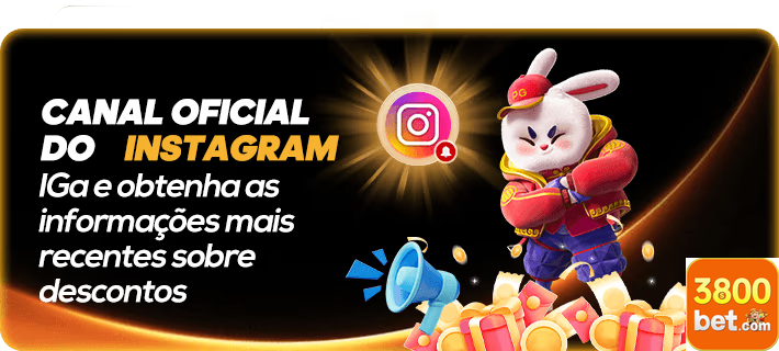 3800bet.com experimente elite jogo