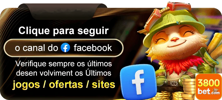 3800bet.com jogue em elite jogo