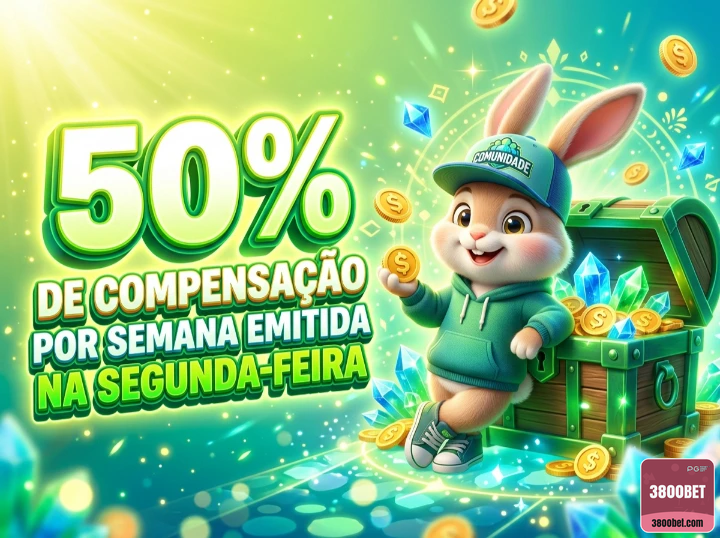 3800bet.com experimente emocionante jogo