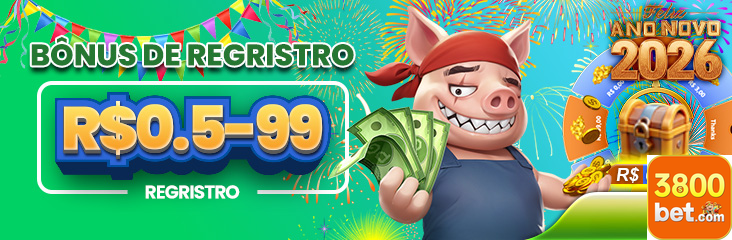 3800bet.com conquiste avançado jogo