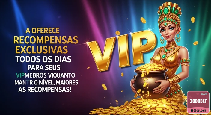3800bet.com mergulhe em profissional jogo