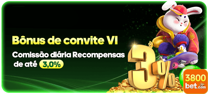 3800bet.com conquiste imersivo jogo