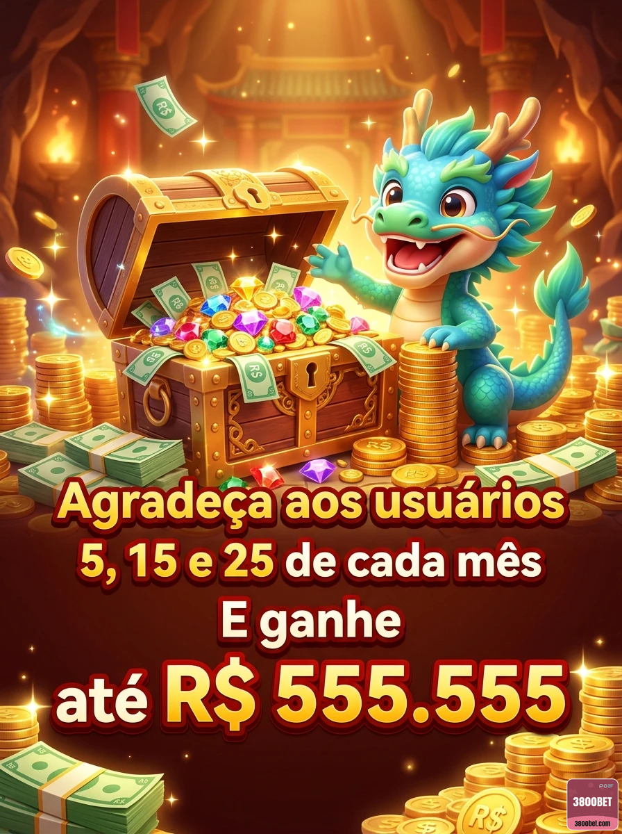 3800bet.com acesse emocionante jogo
