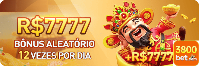 3800bet.com jogue em premium jogo