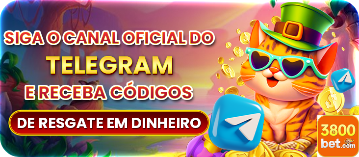 3800bet.com experimente avançado jogo