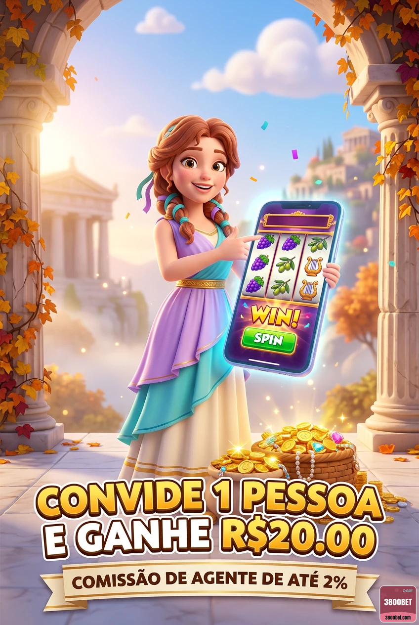 3800bet.com acesse premium jogo